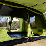 immagine-4-easycomfort-easycomfort-tenda-da-campeggio-con-veranda-8-persone-410-310-225cm-ean-8055776915722