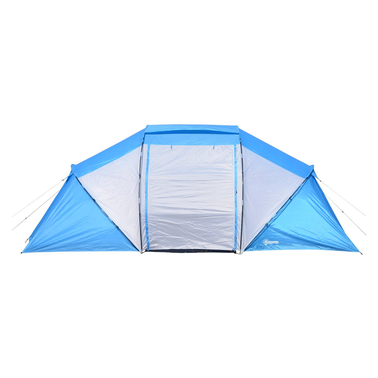 immagine-4-easycomfort-easycomfort-tenda-da-campeggio-per-6-persone-460-230-195cm-ean-8055776912783