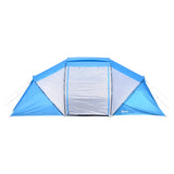 immagine-4-easycomfort-easycomfort-tenda-da-campeggio-per-6-persone-460-230-195cm-ean-8055776912783