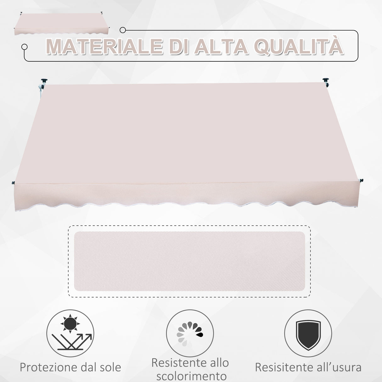 immagine-4-easycomfort-easycomfort-tenda-da-sole-a-bracci-3x1-5m-con-manovella-e-struttura-telescopica-beige-ean-8054111848855