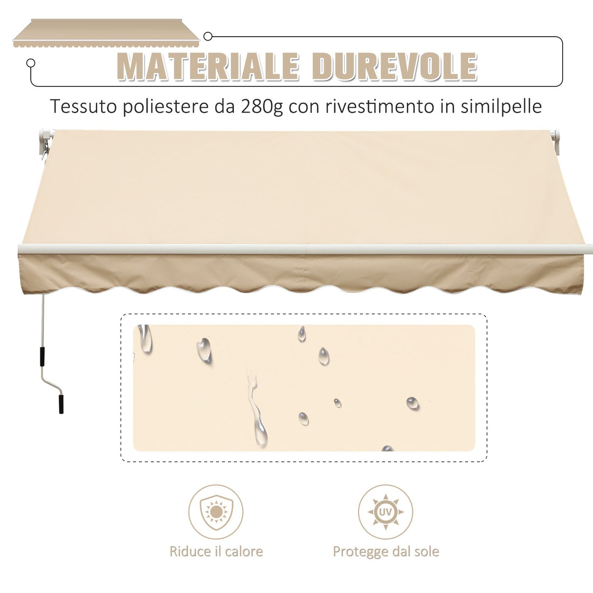 immagine-4-easycomfort-easycomfort-tenda-da-sole-a-braccio-avvolgibile-manuale-a-parete-in-poliestere-impermeabile-beige-395x245m-ean-8055776913872