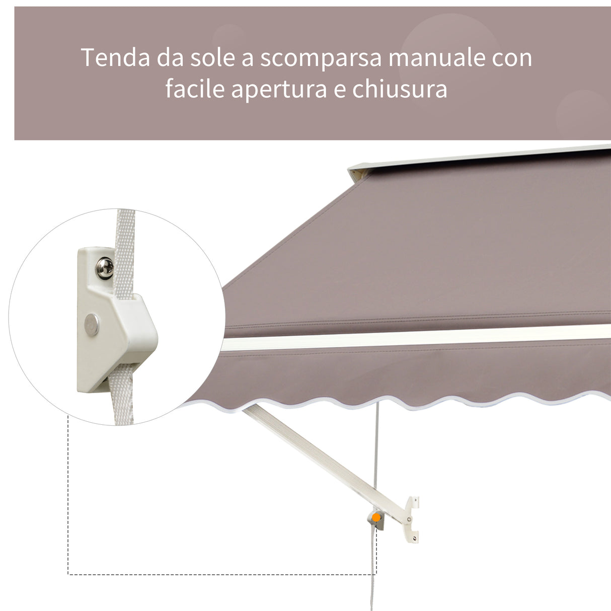 immagine-4-easycomfort-easycomfort-tenda-da-sole-a-caduta-con-rullo-avvolgibile-e-angolazione-regolabile-0-120-18070cm-marrone