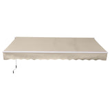 immagine-4-easycomfort-easycomfort-tenda-da-sole-avvolgibile-per-esterno-in-poliestere-e-alluminio-beige-365-250cm-ean-8055776914626