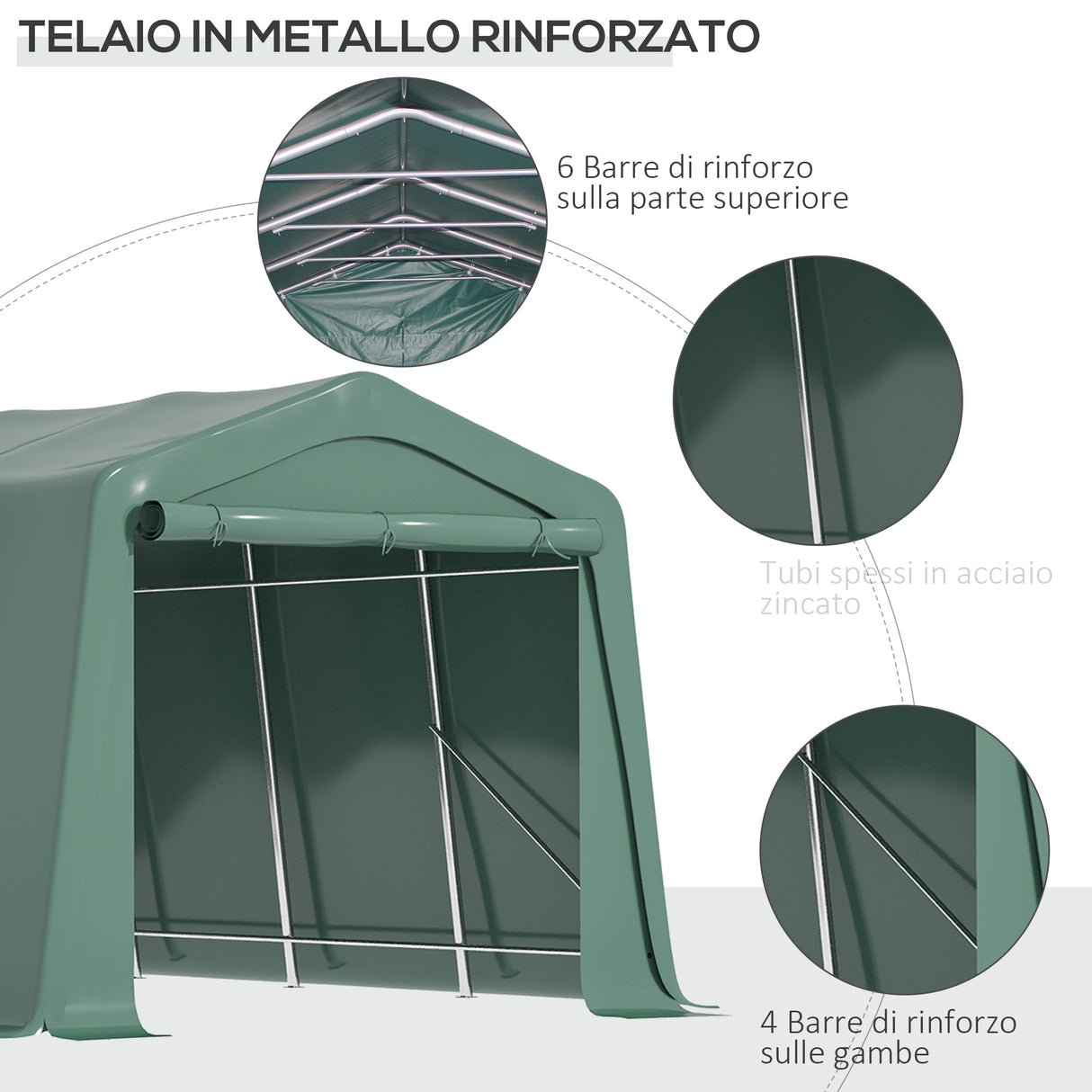 immagine-4-easycomfort-easycomfort-tendone-da-giardino-per-auto-con-ingresso-a-cerniera-e-picchetti-600x255-310x255cm-verde