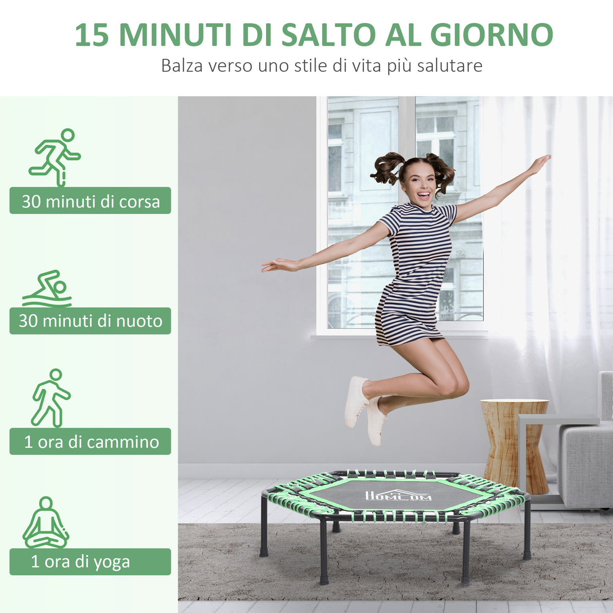 immagine-4-easycomfort-easycomfort-trampolino-elastico-106cm-per-adulti-e-bambini-in-acciaio-per-interni-esterni-casa-palestra-carico-100kg-ean-8054111846226