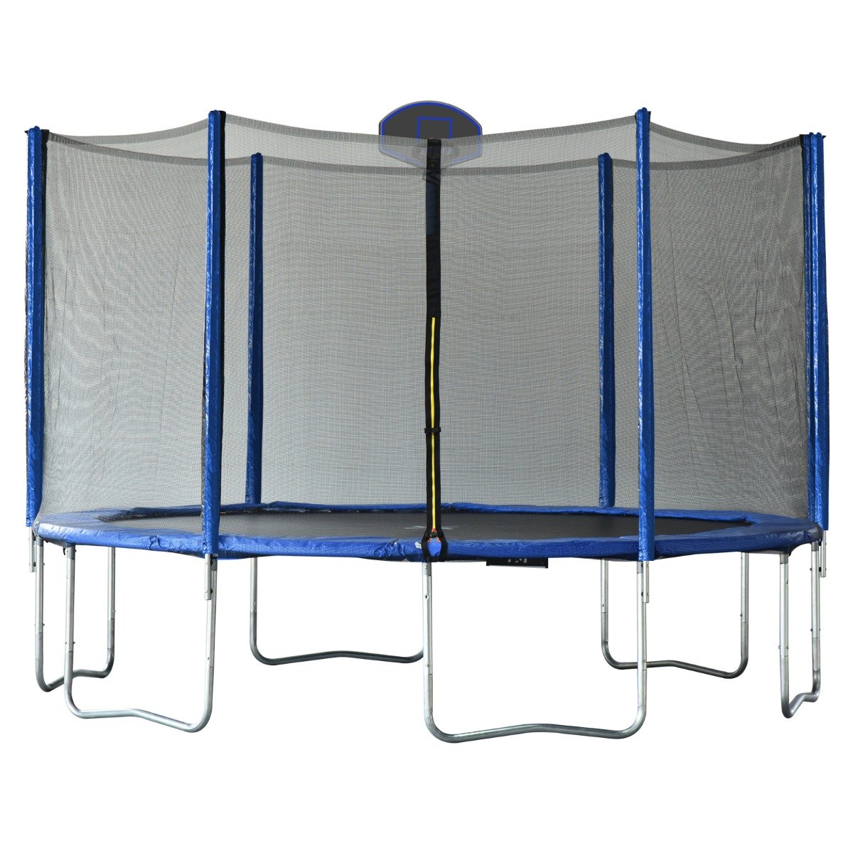 immagine-4-easycomfort-easycomfort-trampolino-elastico-con-canestro-basket-e-rete-sicurezza-366-x-260a-cm-ean-8054144137902