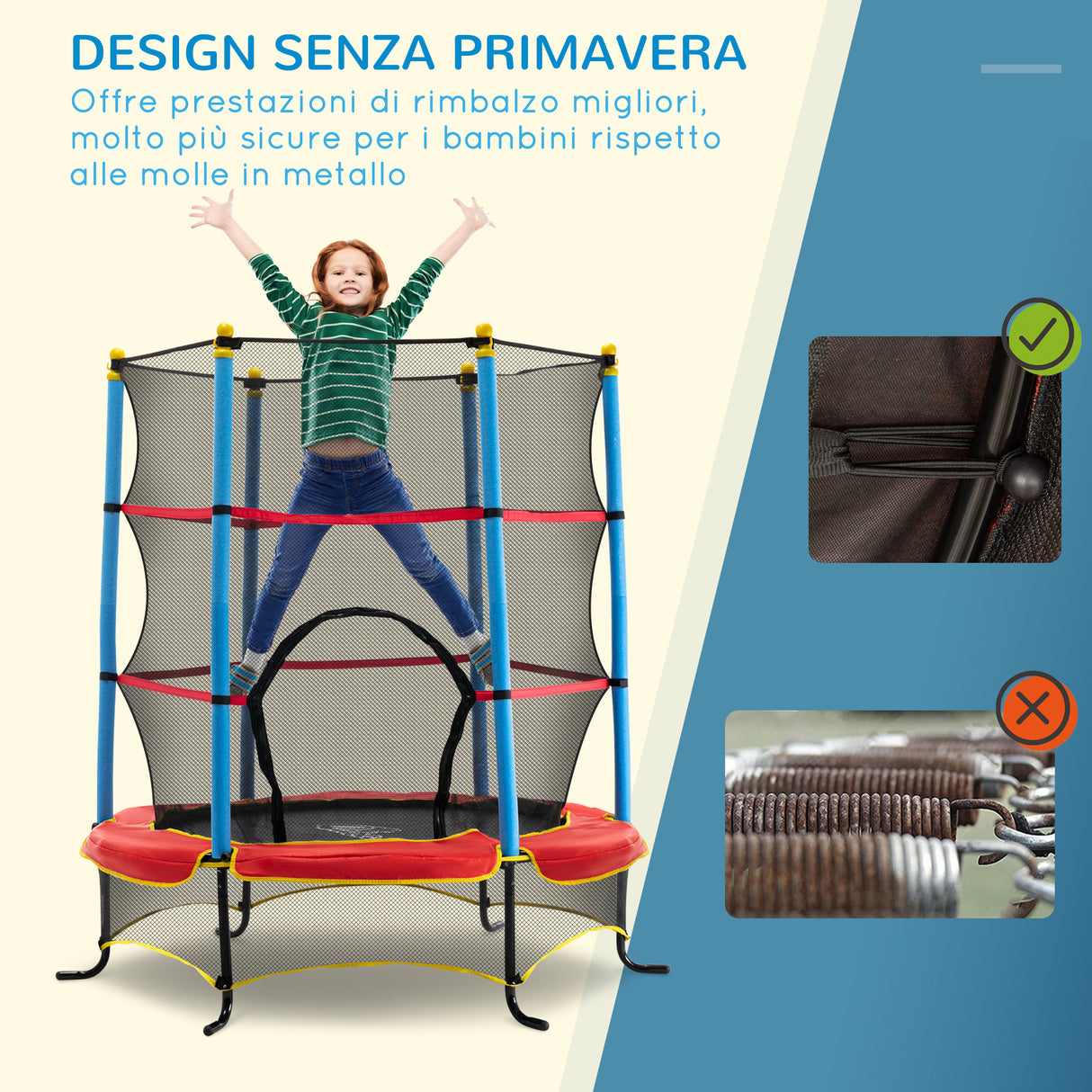 immagine-4-easycomfort-easycomfort-trampolino-elastico-da-interno-ed-esterno-per-bambini-3-6-anni-telaio-in-acciaio-e-tappeto-in-pp-e-poliestere-con-design-senza-molle-165x162-cm