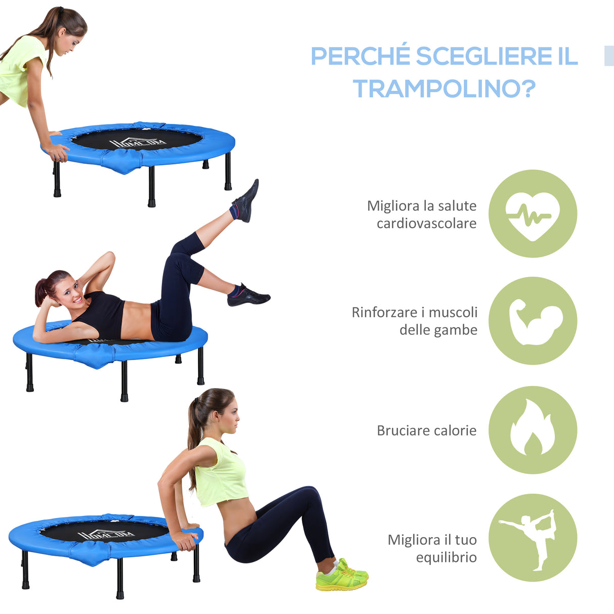 immagine-4-easycomfort-easycomfort-trampolino-elastico-fitness-pieghevole-da-giardino-101-5-x-23cm-blu-e-nero