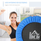 immagine-4-easycomfort-easycomfort-trampolino-elastico-fitness-pieghevole-da-giardino-96-5-x-23-cm-blu-e-nero