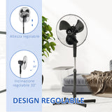 immagine-4-easycomfort-easycomfort-ventilatore-a-piantana-a-3-velocita-con-altezza-regolabile-angolo-di-inclinazione-a-80-in-pp-60x60x90-120cm-nero