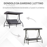 immagine-4-easycomfort-easycomfortoutusunny-dondolo-letto-da-giardino-3-posti-con-tettuccio-regolabile-metallo-e-poliestere-grigio