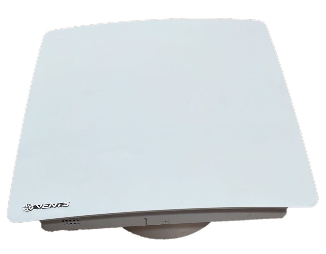 immagine-4-ecoclima-area-occasioni-recuperatore-di-calore-a-parete-vents-twinfresh-comfo-ra1-50-v-3-con-telecomando