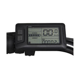 immagine-4-electric-bike-nilox-j3-national-geographic-30nxeb20vng2v2-ruote-20-fat-cambio-shimano-a-7-marce-display-lcd-ean-8051122174614
