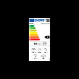 immagine-4-electrolux-lavatrice-slim-a-carica-frontale-electrolux-7-kg-ew6s570w-perfectcare-600-1000-giri-classe-f-ean-7332543754205