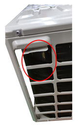 immagine-4-ferroli-area-occasioni-climatizzatore-condizionatore-inverter-ferroli-ambra-s-12000-btu-r-32-wi-fi-integrato-novita