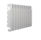 immagine-4-fondital-radiatore-termosifone-in-alluminio-fondital-calidor-super-b4-da-3-a-10-elementi-interasse-700-mm-interasse-700-10-elem-ean-99554989