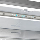 immagine-4-frigorifero-4-porte-hisense-rq758n4swi1-multi-air-flow-total-no-frost-classe-f-ean-6921727052384