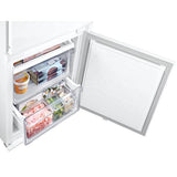 immagine-4-frigorifero-combinato-samsung-brb26602eww-spacemax-powerfreeze-fresh-zone-classe-e-ean-8806092211100