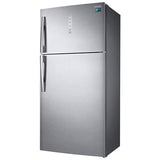 immagine-4-frigorifero-doppia-porta-samsung-rt62k7005sl-620-litri-classe-energetica-f-a186xl836xp788-no-frost-multi-airflow-inverter-inox-ean-8801643880811