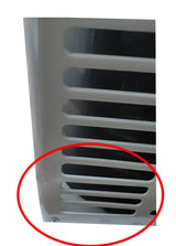 immagine-4-fujitsu-area-occasioni-climatizzatore-condizionatore-fujitsu-inverter-serie-kp-12000-btu-asyg12kpca-r-32-wi-fi-optional-classe-a-ao952