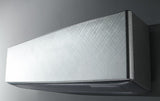 immagine-4-fujitsu-climatizzatore-condizionatore-fujitsu-trial-split-inverter-serie-ke-silver-777-con-aoyg24kbta3-r-32-wi-fi-integrato-700070007000-colore-bianco