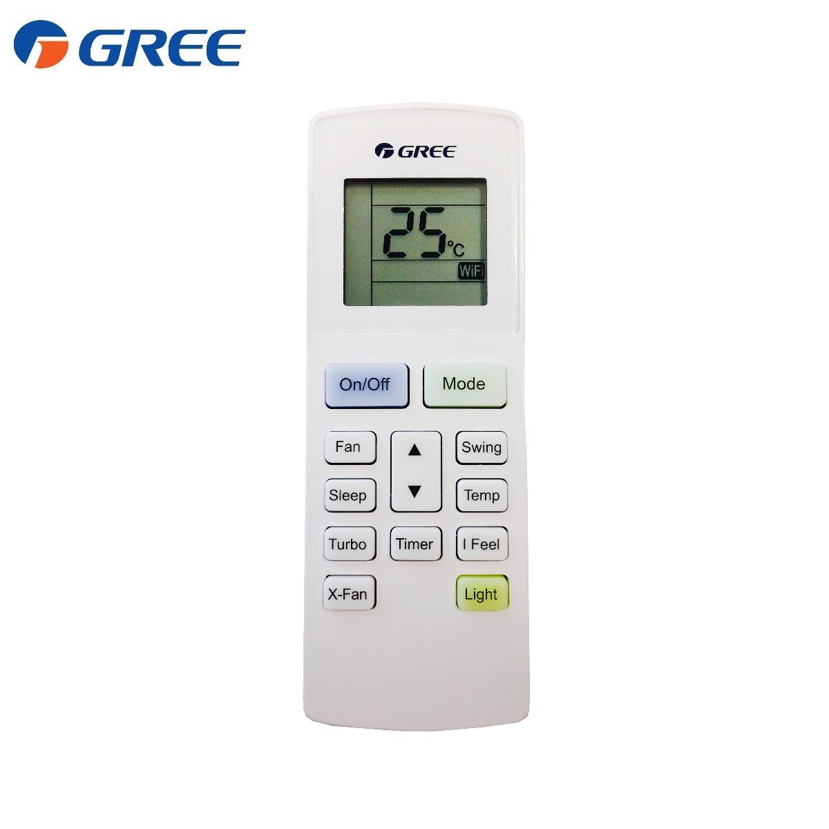 immagine-4-gree-climatizzatore-condizionatore-gree-inverter-serie-bora-12000-btu-r-32-classe-aa-ean-8059657000293