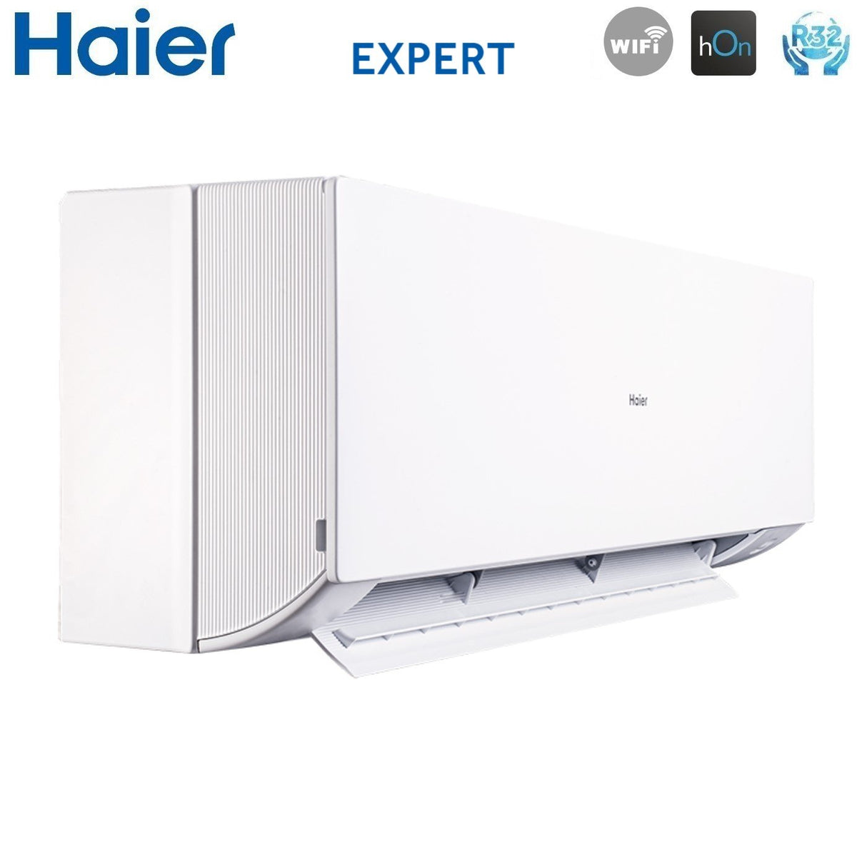 immagine-4-haier-climatizzatore-condizionatore-haier-dual-split-inverter-serie-expert-712-con-2u50s2sm1fa-3-r-32-wi-fi-integrato-700012000