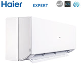 immagine-4-haier-climatizzatore-condizionatore-haier-dual-split-inverter-serie-expert-77-con-2u40s2sm1fa-r-32-wi-fi-integrato-70007000