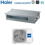 immagine-4-haier-climatizzatore-condizionatore-haier-inverter-canalizzato-slim-bassa-prevalenza-24000-btu-ad71s2ss1fa-1u71s2sr2fa-r-32-wi-fi-integrato-aa