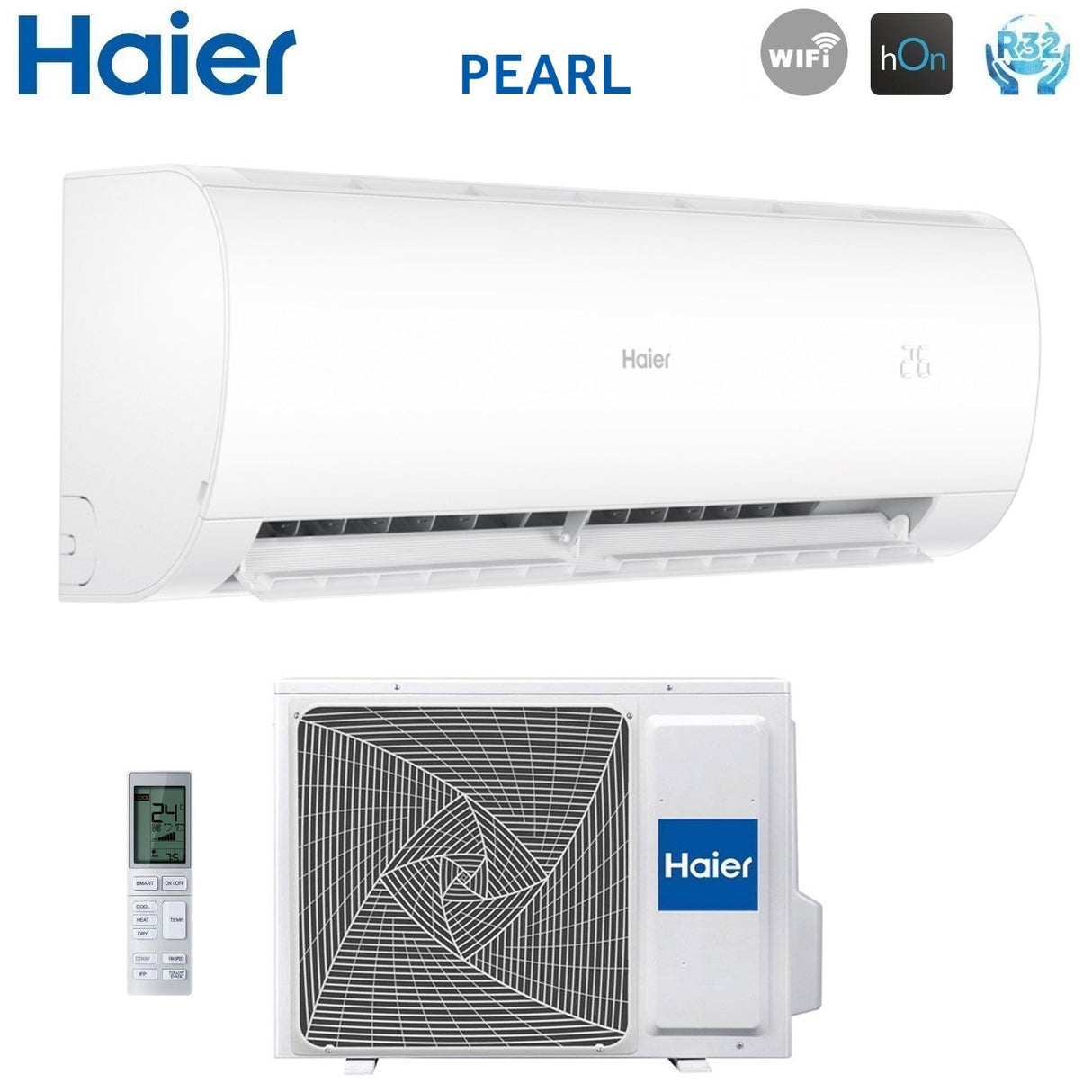 immagine-4-haier-climatizzatore-condizionatore-haier-inverter-serie-pearl-18000-btu-as50pdahra-r-32-wi-fi-integrato-aa