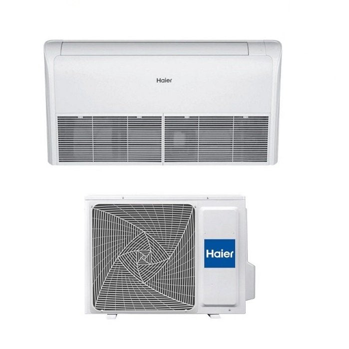 immagine-4-haier-climatizzatore-condizionatore-haier-inverter-soffittopavimento-12000-btu-ac35s2sg1fa-r-32-wi-fi-optional-classe-aa