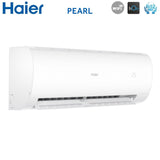 immagine-4-haier-climatizzatore-condizionatore-haier-trial-split-inverter-serie-pearl-7912-con-3u55s2sr3fa-r-32-wi-fi-integrato-7000900012000-novita