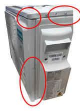 immagine-4-hisense-area-occasioni-climatizzatore-condizionatore-hisense-dual-split-inverter-serie-hi-comfort-712-con-2amw42u4rgc-r-32-wi-fi-integrato-700012000-novita