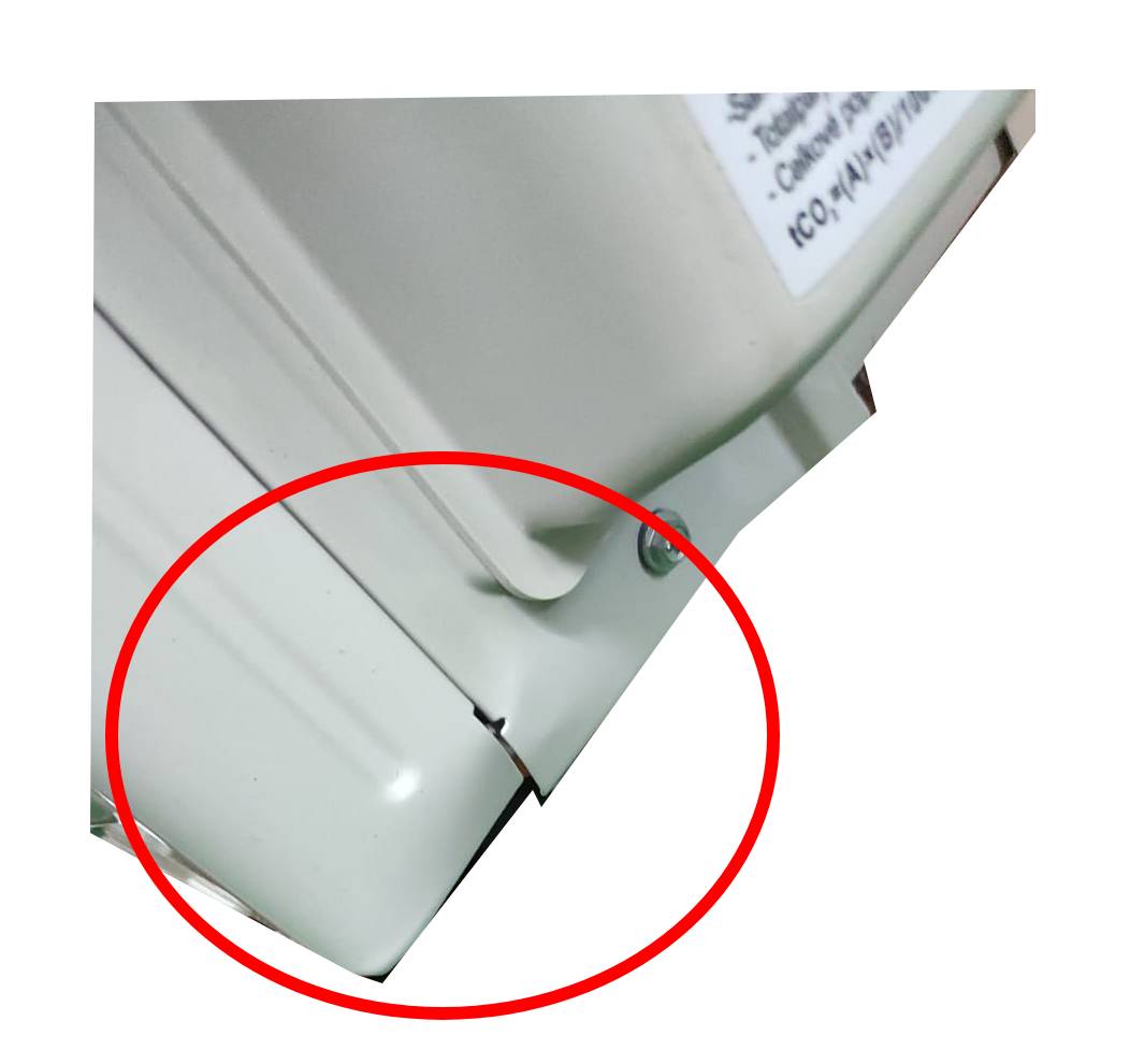 immagine-4-hisense-area-occasioni-climatizzatore-condizionatore-hisense-dual-split-inverter-serie-hi-comfort-912-con-2amw52u4rxc-r-32-wi-fi-integrato-900012000-novita-ao951