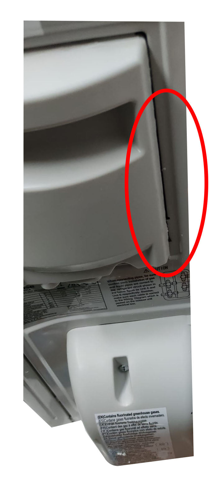 immagine-4-hisense-area-occasioni-climatizzatore-condizionatore-hisense-dual-split-inverter-serie-hi-comfort-99-con-2amw42u4rra-r-32-wi-fi-integrato-90009000-novita