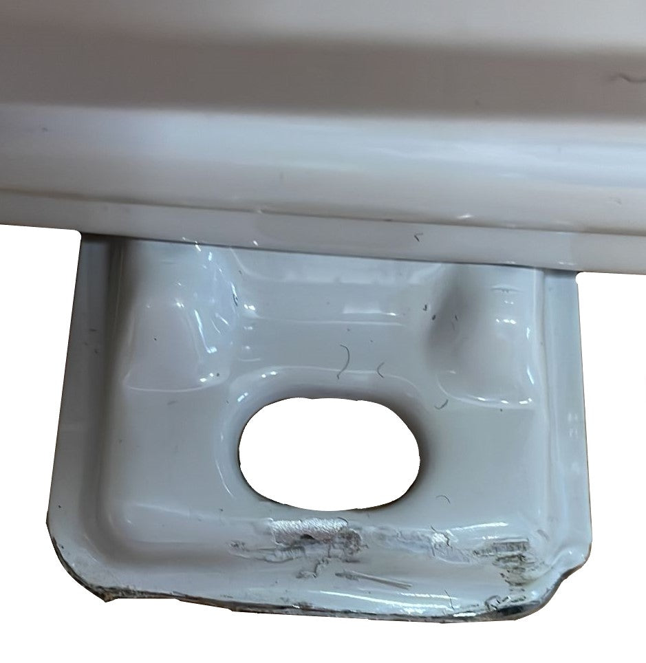 immagine-4-hisense-area-occasioni-climatizzatore-condizionatore-hisense-inverter-serie-easy-smart-12000-btu-ca35mr05g-ca35mr05w-r-32-wi-fi-optional-classe-aa