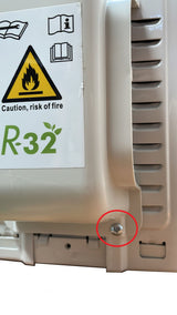 immagine-4-hisense-area-occasioni-climatizzatore-condizionatore-hisense-inverter-serie-easy-smart-12000-btu-ca35mr05g-ca35mr05w-r-32-wi-fi-optional-classe-aa