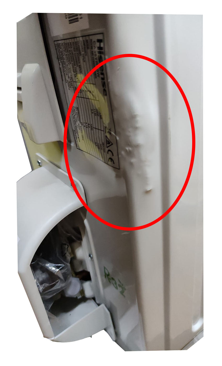 immagine-4-hisense-area-occasioni-climatizzatore-condizionatore-hisense-inverter-serie-easy-smart-12000-btu-ca35yr03g-ca35yr03w-r-32-wi-fi-optional-novita