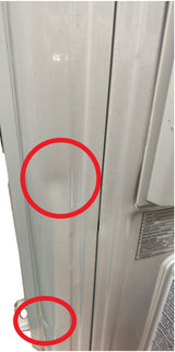 immagine-4-hisense-area-occasioni-climatizzatore-condizionatore-hisense-inverter-serie-hi-comfort-12000-btu-cf35mr04g-r-32-wi-fi-integrato-classe-aa-novita