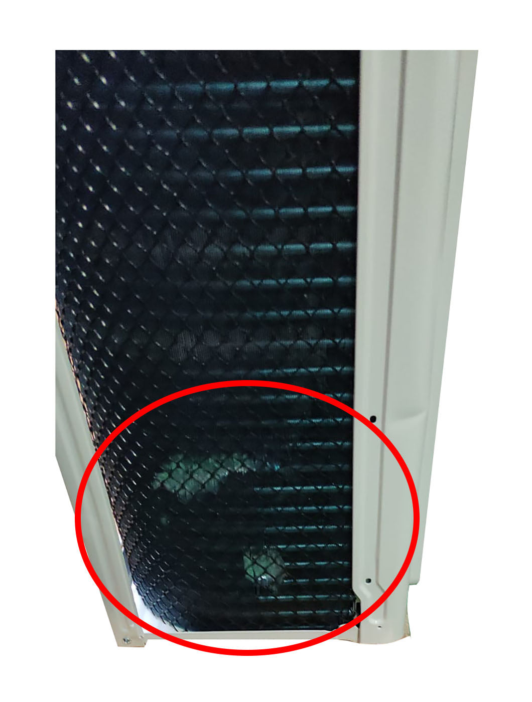 immagine-4-hisense-area-occasioni-climatizzatore-condizionatore-hisense-inverter-serie-mini-apple-pie-12000-btu-tg35ve00g-r-32-wi-fi-integrato