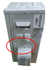 immagine-4-hisense-area-occasioni-climatizzatore-condizionatore-hisense-inverter-serie-new-comfort-9000-btu-dj25ve0ag-tg25ve00w-r-32-wi-fi-optional-classe-aa