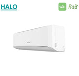 immagine-4-hisense-climatizzatore-condizionatore-hisense-dual-split-inverter-serie-halo-912-con-2amw42u4rgc-r-32-wi-fi-integrato-900012000