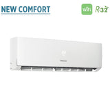 immagine-4-hisense-climatizzatore-condizionatore-hisense-dual-split-inverter-serie-new-comfort-712-con-2amw42u4rgc-r-32-wi-fi-optional-700012000-ean-8059657013330