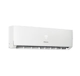 immagine-4-hisense-climatizzatore-condizionatore-hisense-dual-split-inverter-serie-new-comfort-912-con-2amw50u4rxa-r-32-wi-fi-optional-900012000-ean-8059657013408
