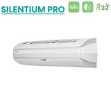 immagine-4-hisense-climatizzatore-condizionatore-hisense-dual-split-inverter-serie-silentium-pro-1212-con-2amw52u4rxc-r-32-wi-fi-integrato-1200012000