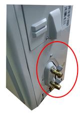 immagine-4-hisense-climatizzatore-condizionatore-hisense-inverter-serie-new-comfort-9000-btu-dj25ve0a-tg25ve00w-r-32-wi-fi-optional-classe-a