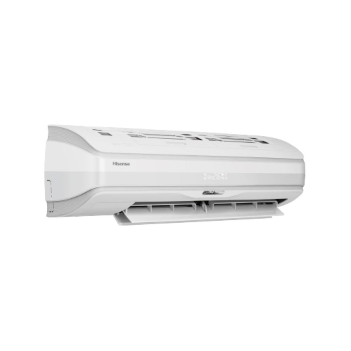 immagine-4-hisense-climatizzatore-condizionatore-hisense-inverter-serie-silentium-pro-9000-btu-qd25xu00g-r-32-wi-fi-integrato-classe-a-ean-8059657000279