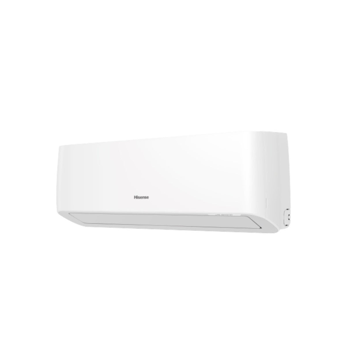 immagine-4-hisense-climatizzatore-condizionatore-hisense-quadri-split-inverter-serie-energy-pro-12121212-con-4amw105u4raa-r-32-wi-fi-integrato-12000120001200012000-novita