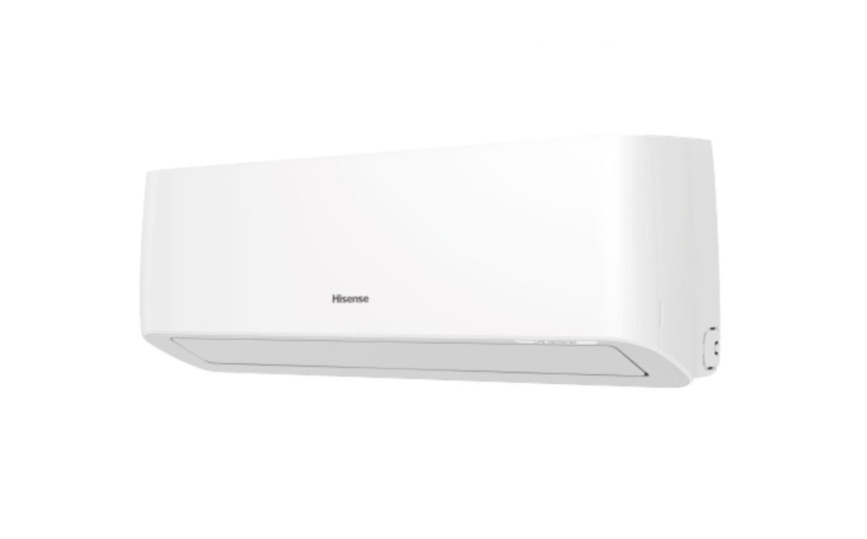 immagine-4-hisense-climatizzatore-condizionatore-hisense-quadri-split-inverter-serie-energy-pro-991212-con-4amw105u4raa-r-32-wi-fi-integrato-900090001200012000-novita