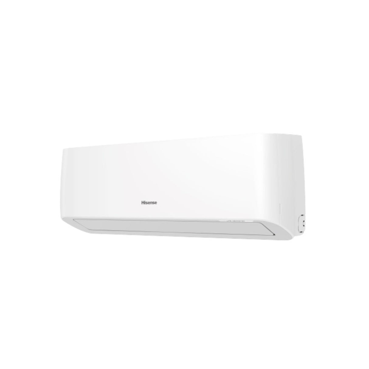 immagine-4-hisense-climatizzatore-condizionatore-hisense-quadri-split-inverter-serie-energy-pro-99912-con-4amw105u4raa-r-32-wi-fi-integrato-90009000900012000-novita